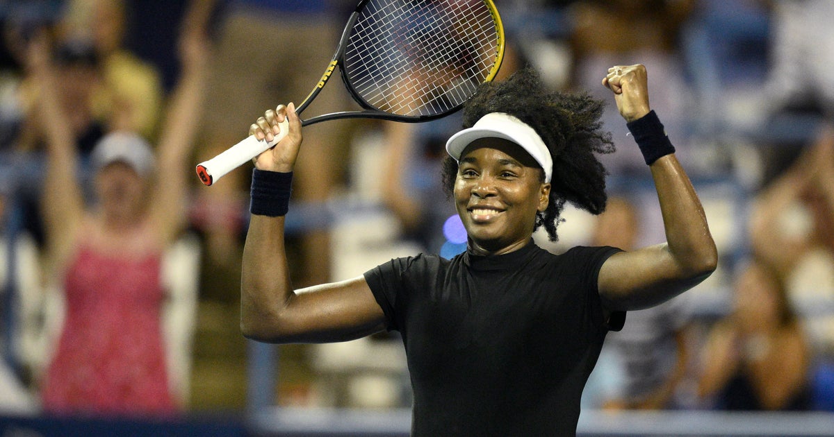 venus-williams-comeback-45