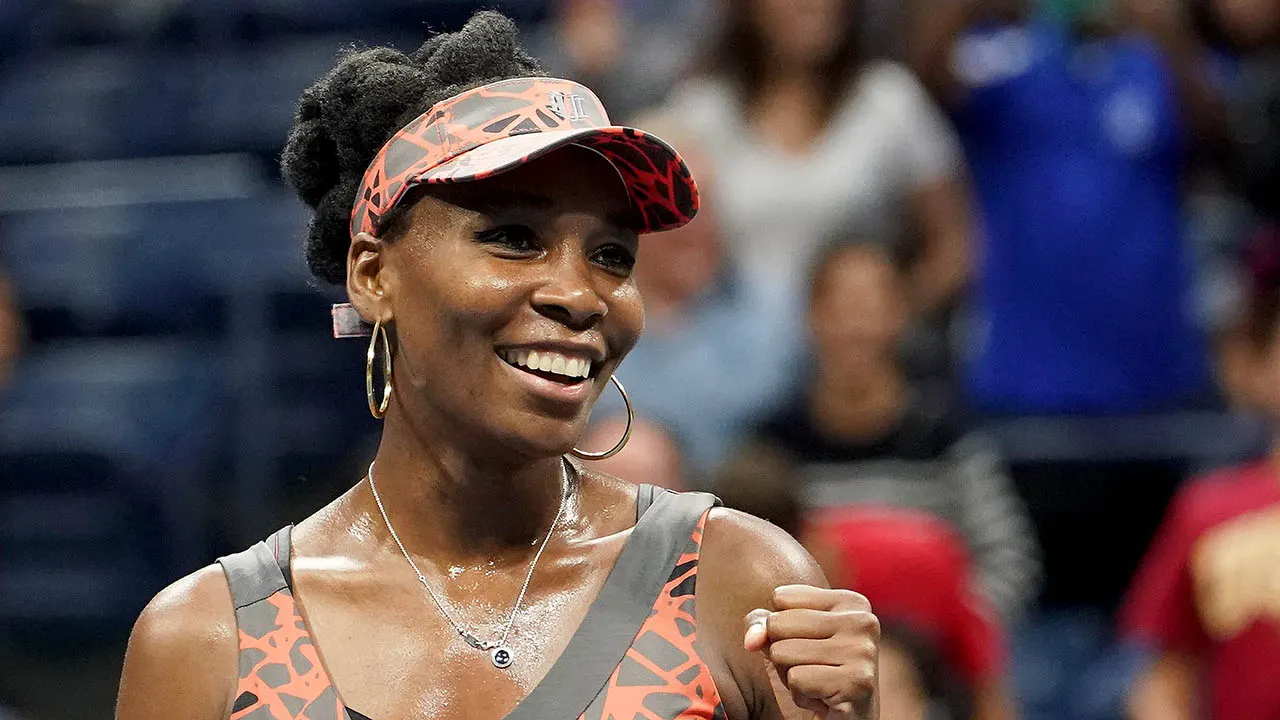 venus-williams-dc-open-comeback