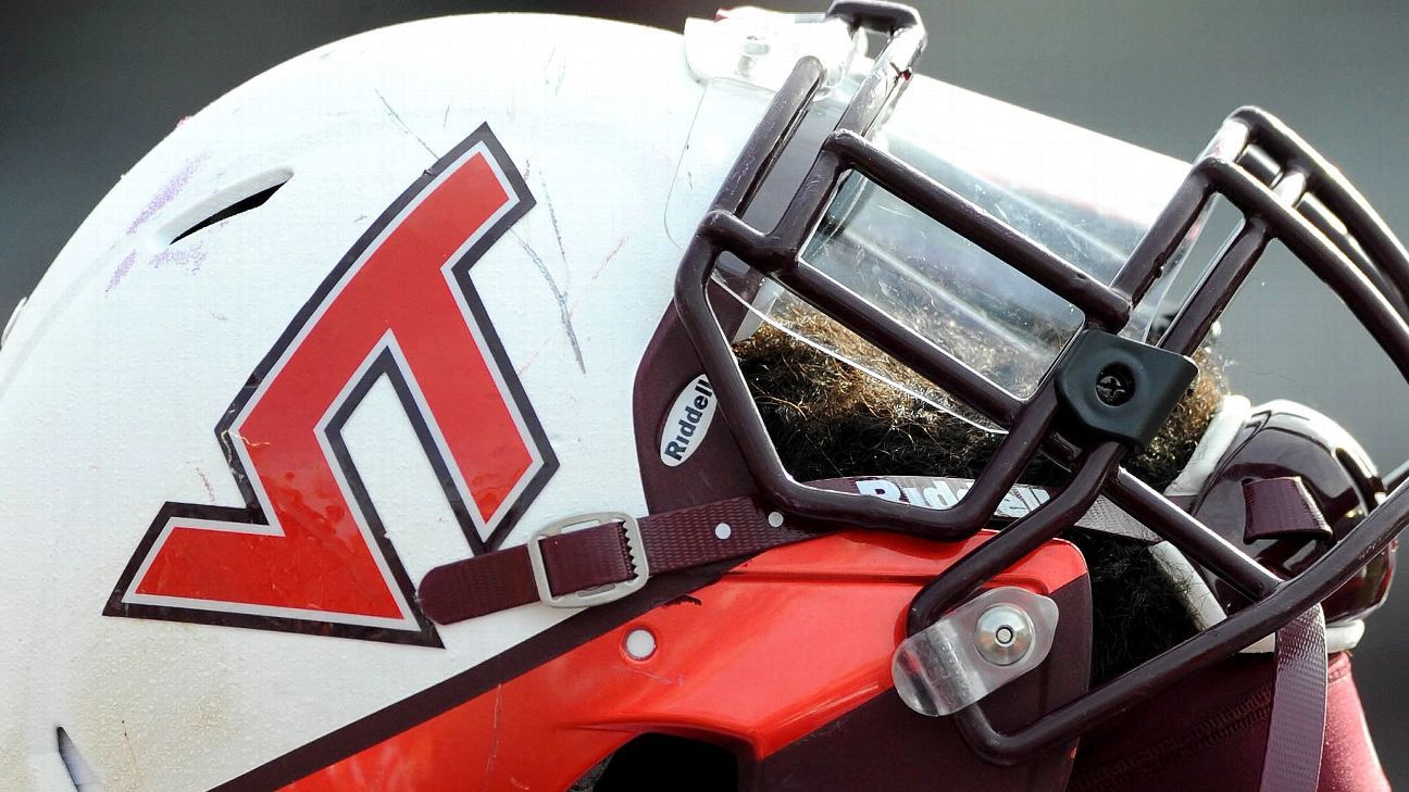 virginia-tech-nc-central-tampering