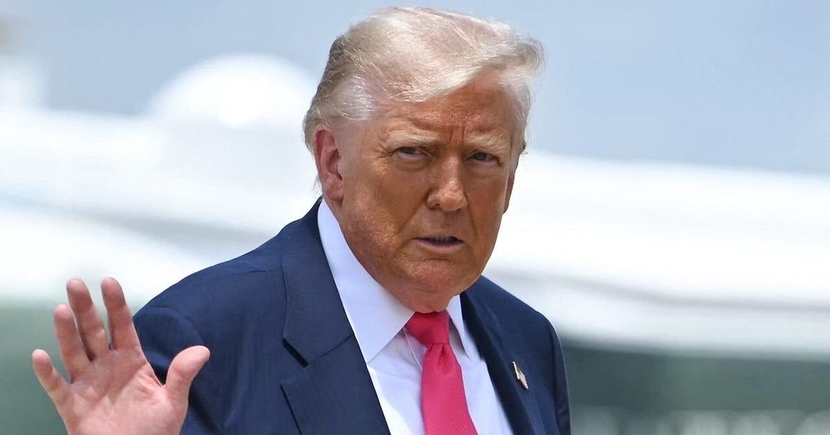 washington-commanders-trump-name-change