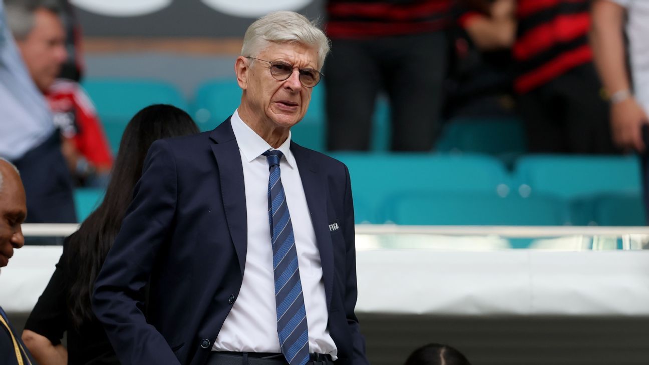 wenger-klopp-club-world-cup