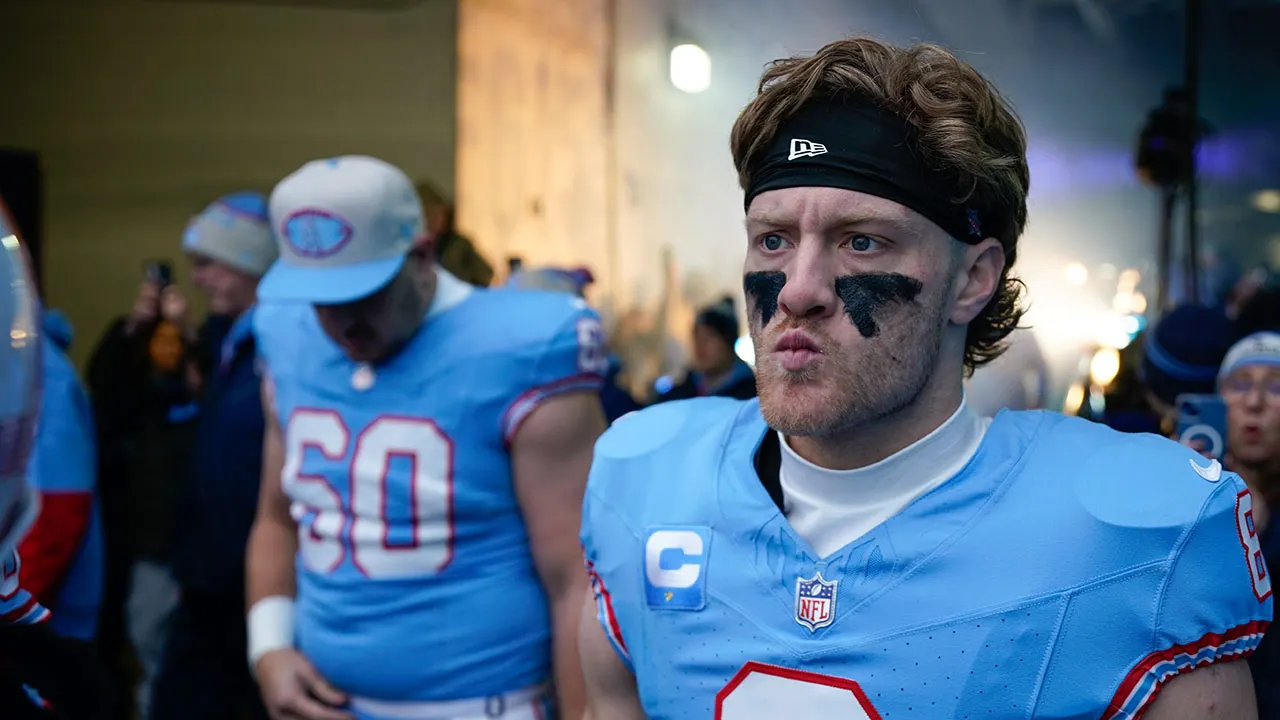 will-levis-titans-season-injury