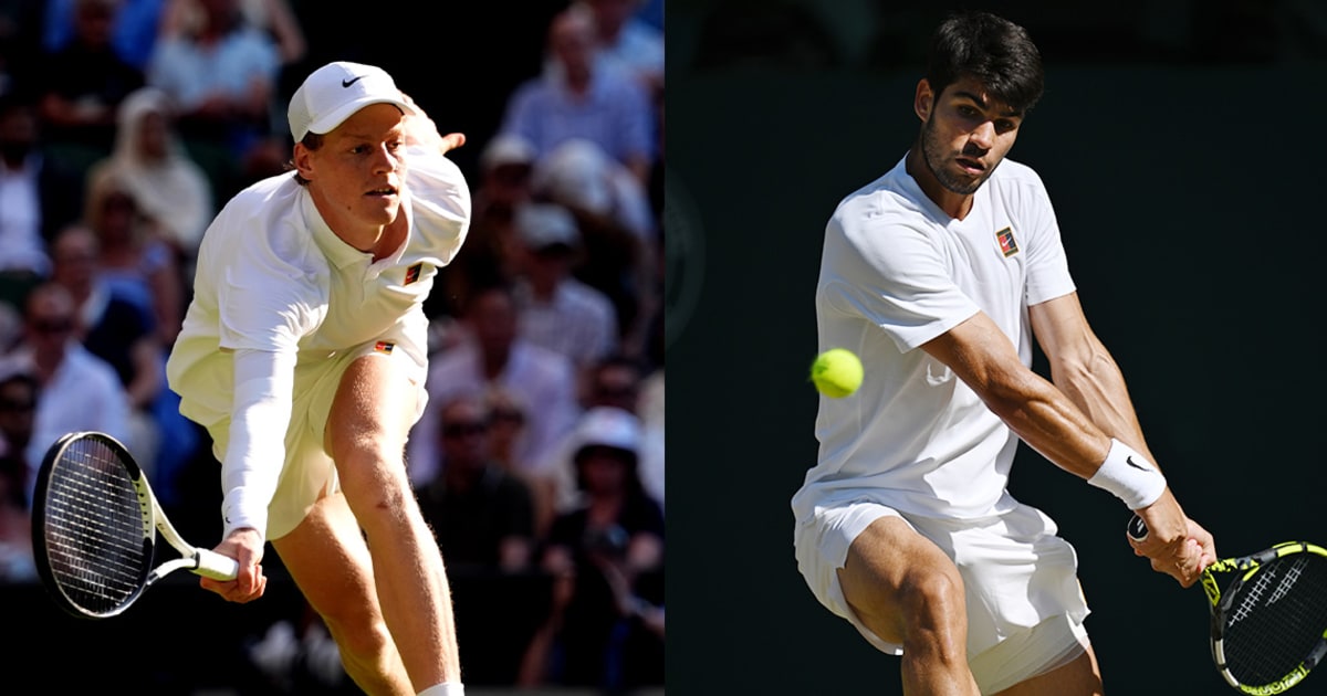 wimbledon-jannik-sinner-carlos-alcaraz