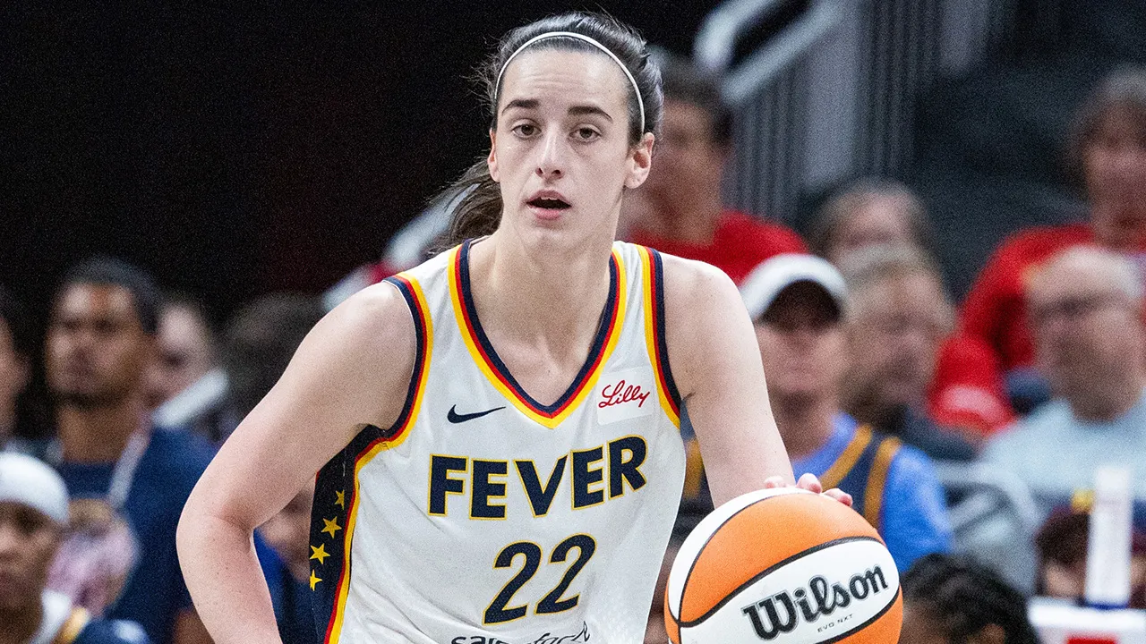 wnba-embrace-caitlin-clark