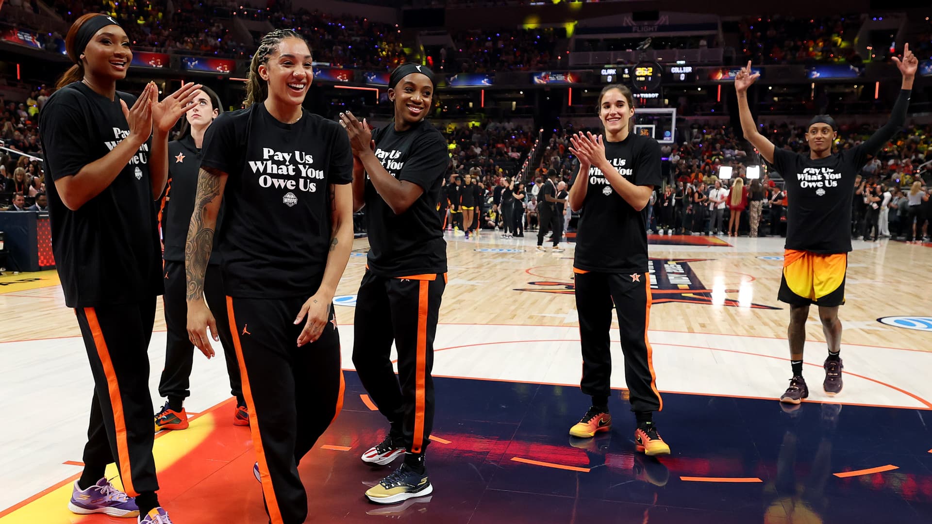 wnba-fair-pay-advocacy