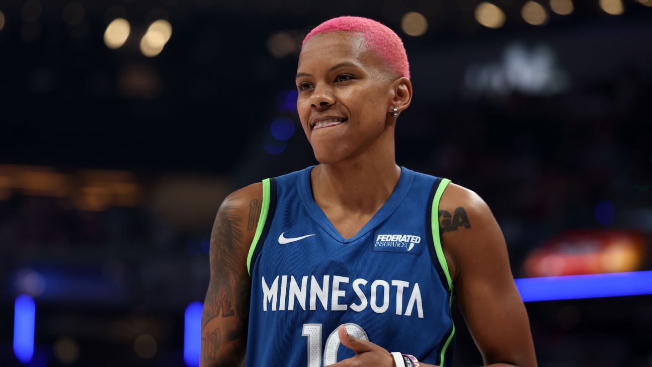 wnba-power-rankings-team-challenges