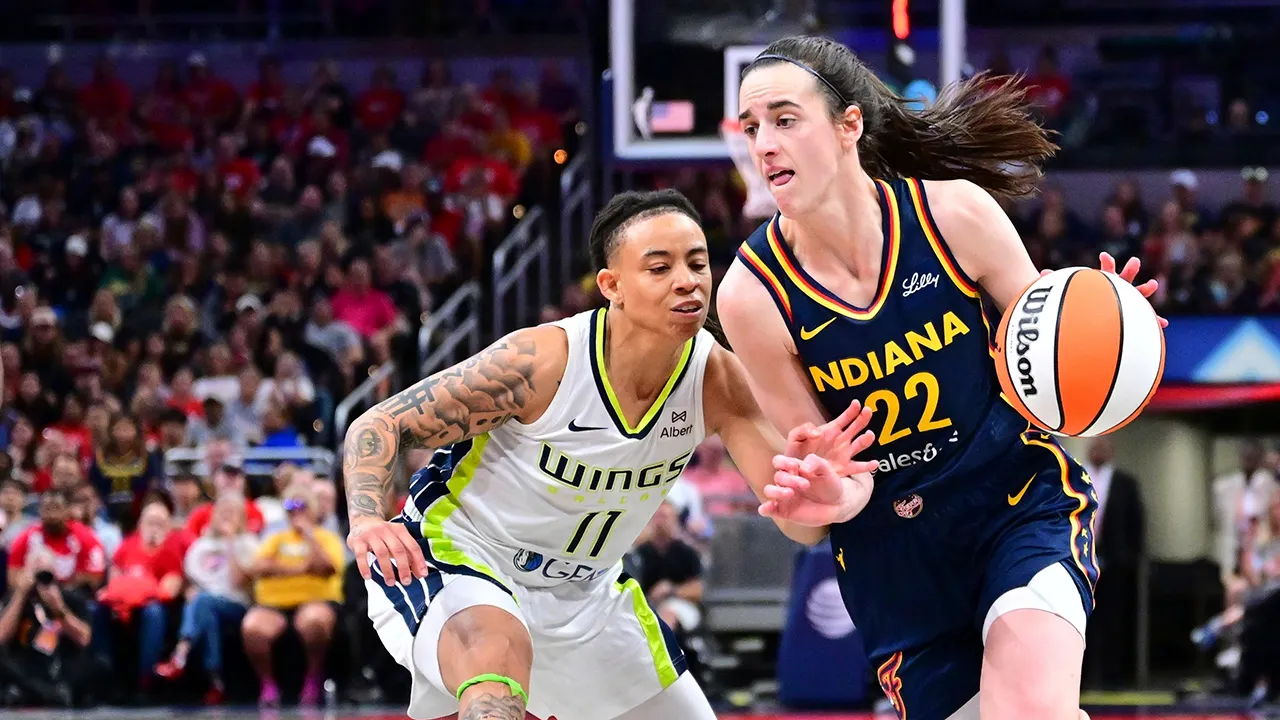 wnba-refereeing-standards-caitlin-clark