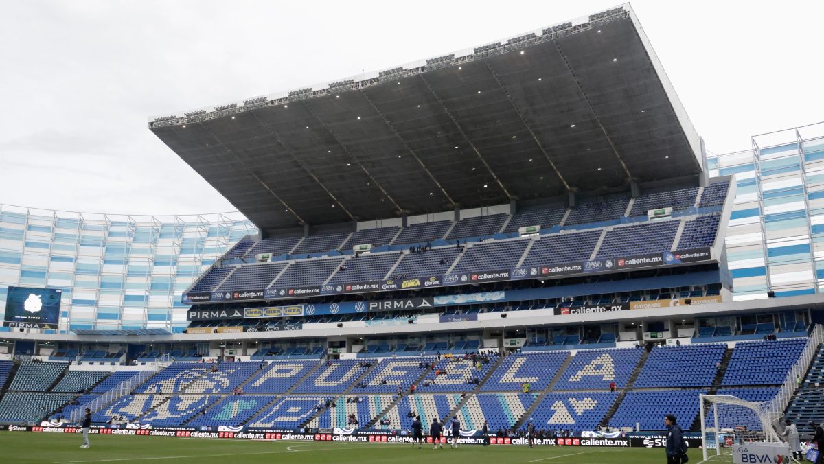 Puebla-gun-violence-match-postponed