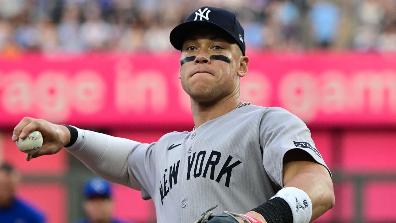 aaron-judge-return-yankees