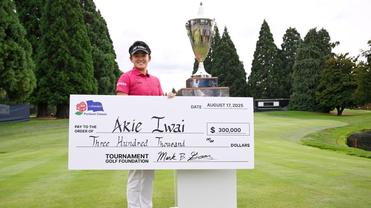 akie-iwai-lpga-portland-classic