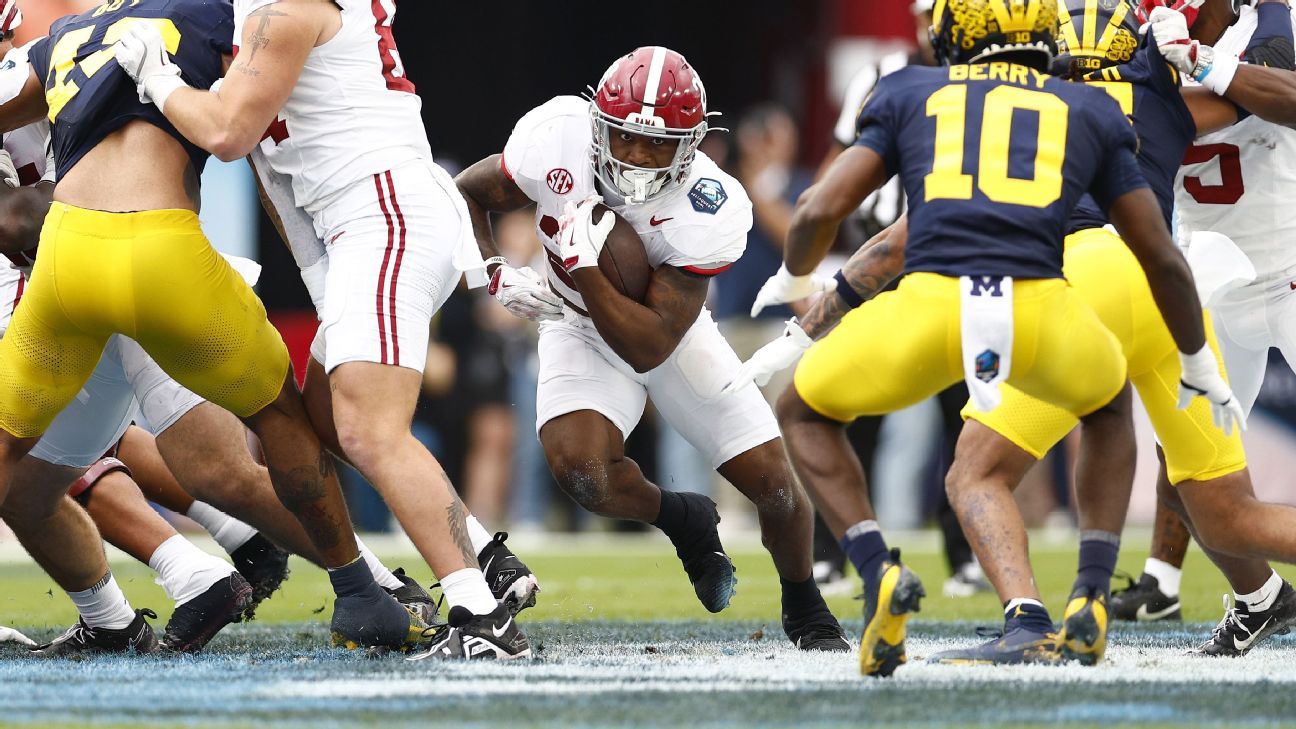 alabama-jam-miller-fsu-opener