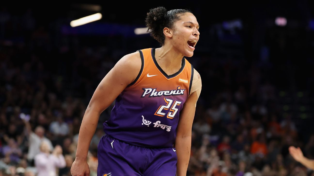 alyssa-thomas-triple-double-history