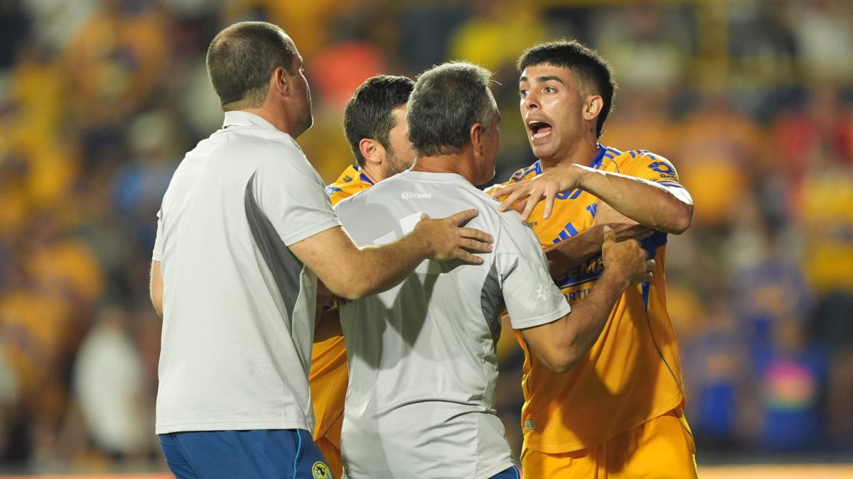 america-triumphs-tigres-chaos