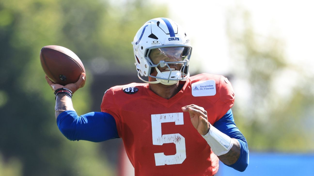 anthony-richardson-colts-preseason-opener