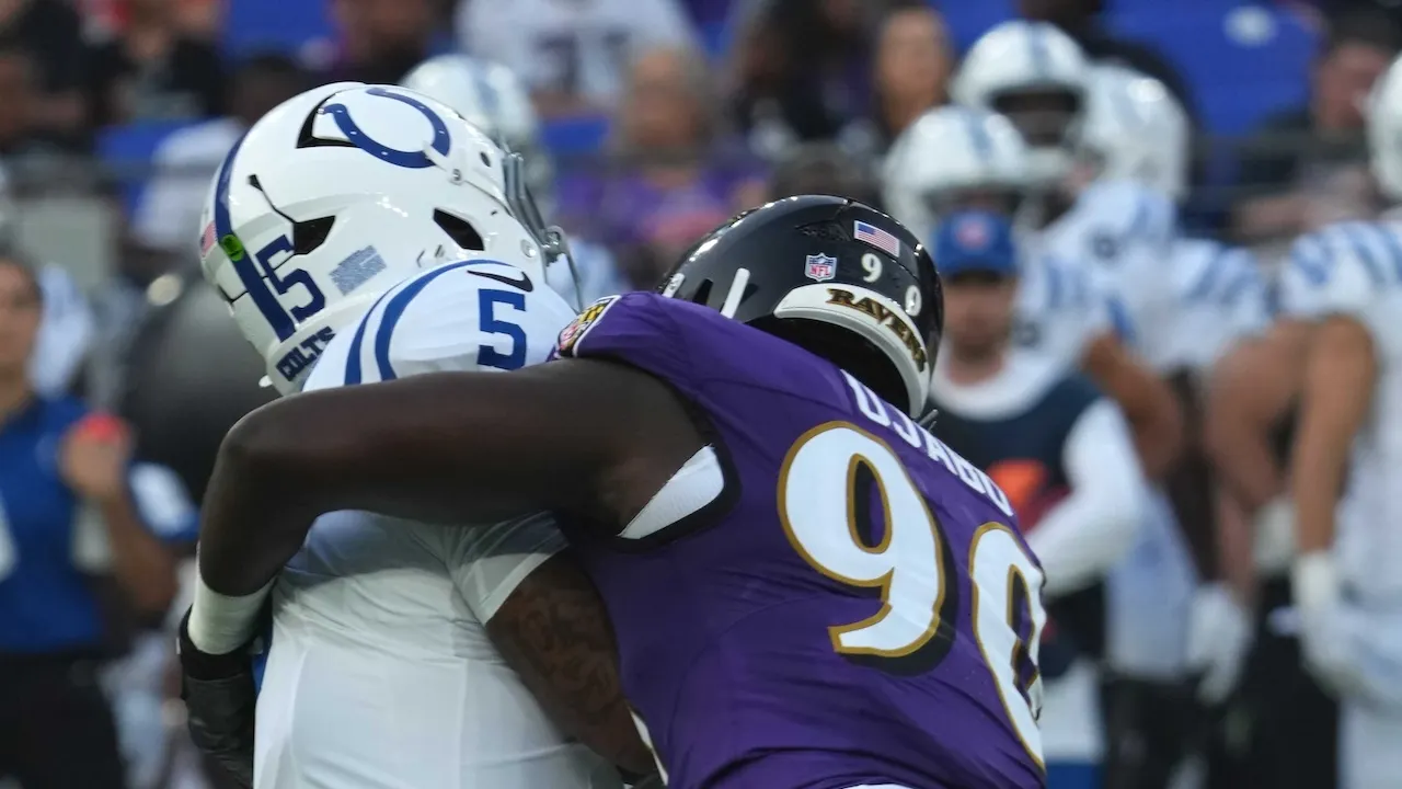 anthony-richardson-preseason-injury