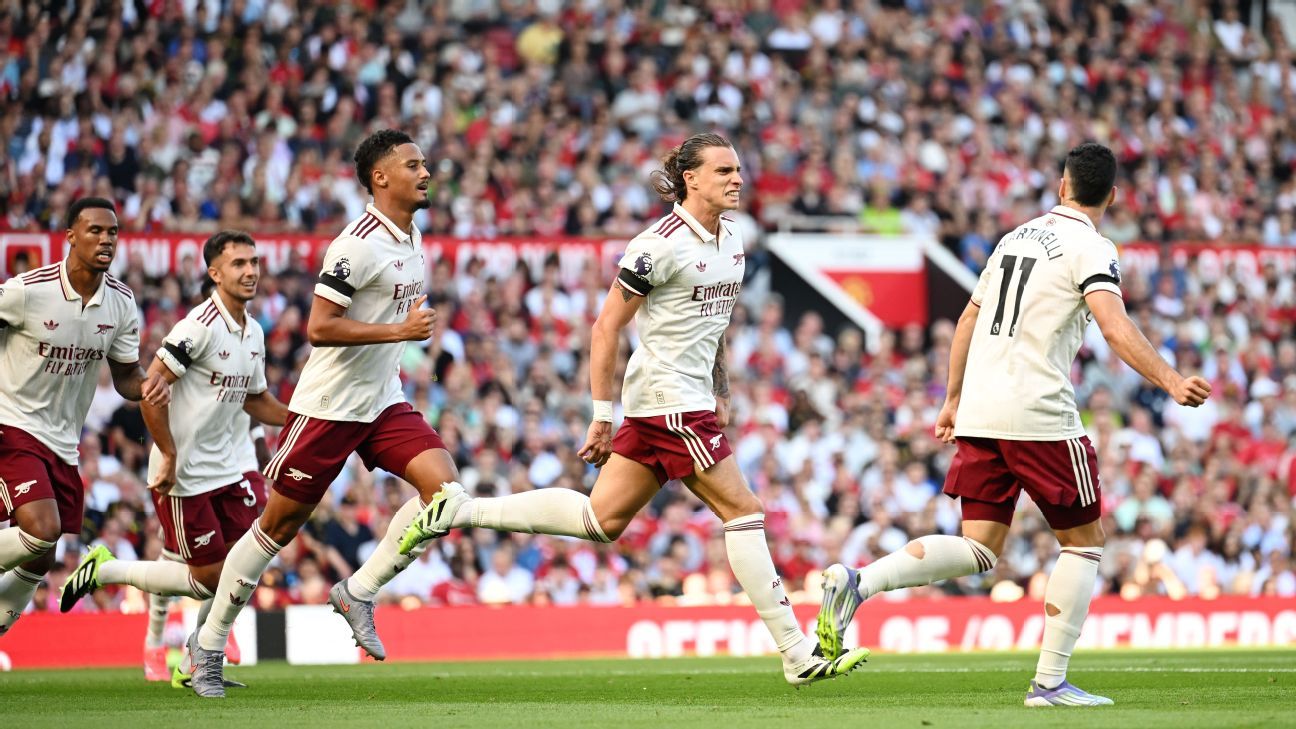 arsenal-manchester-united-match-analysis