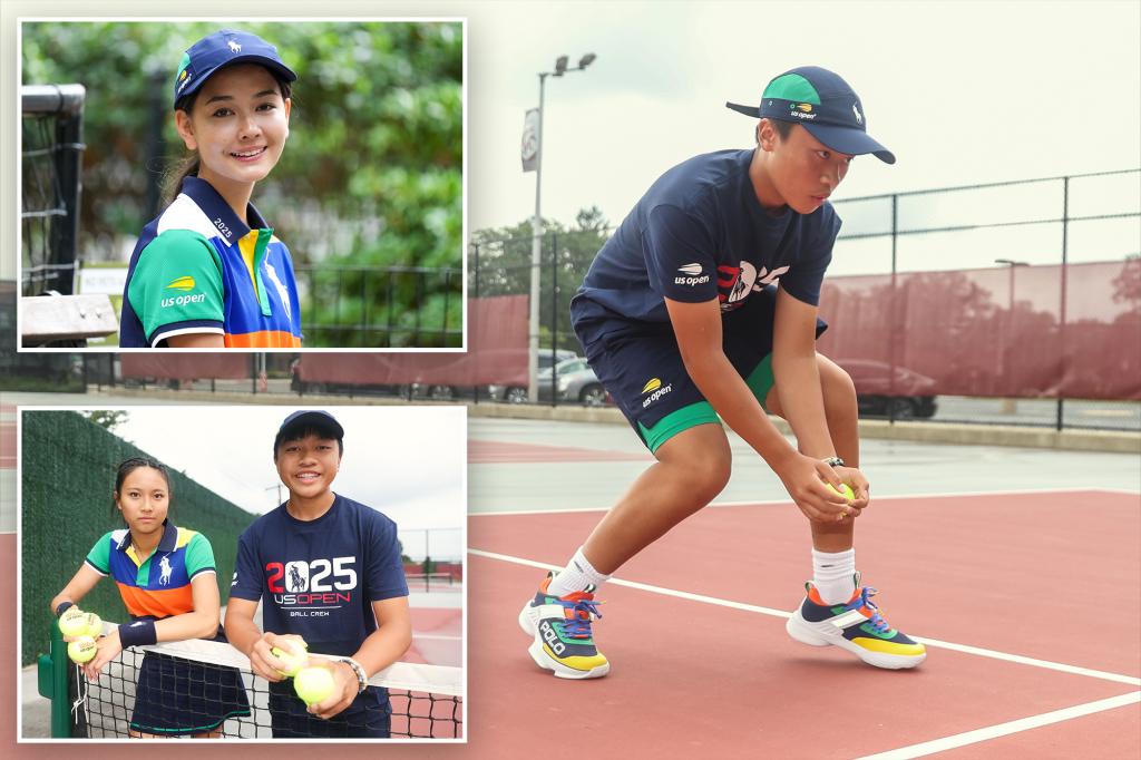 ballkids-us-open-heroes