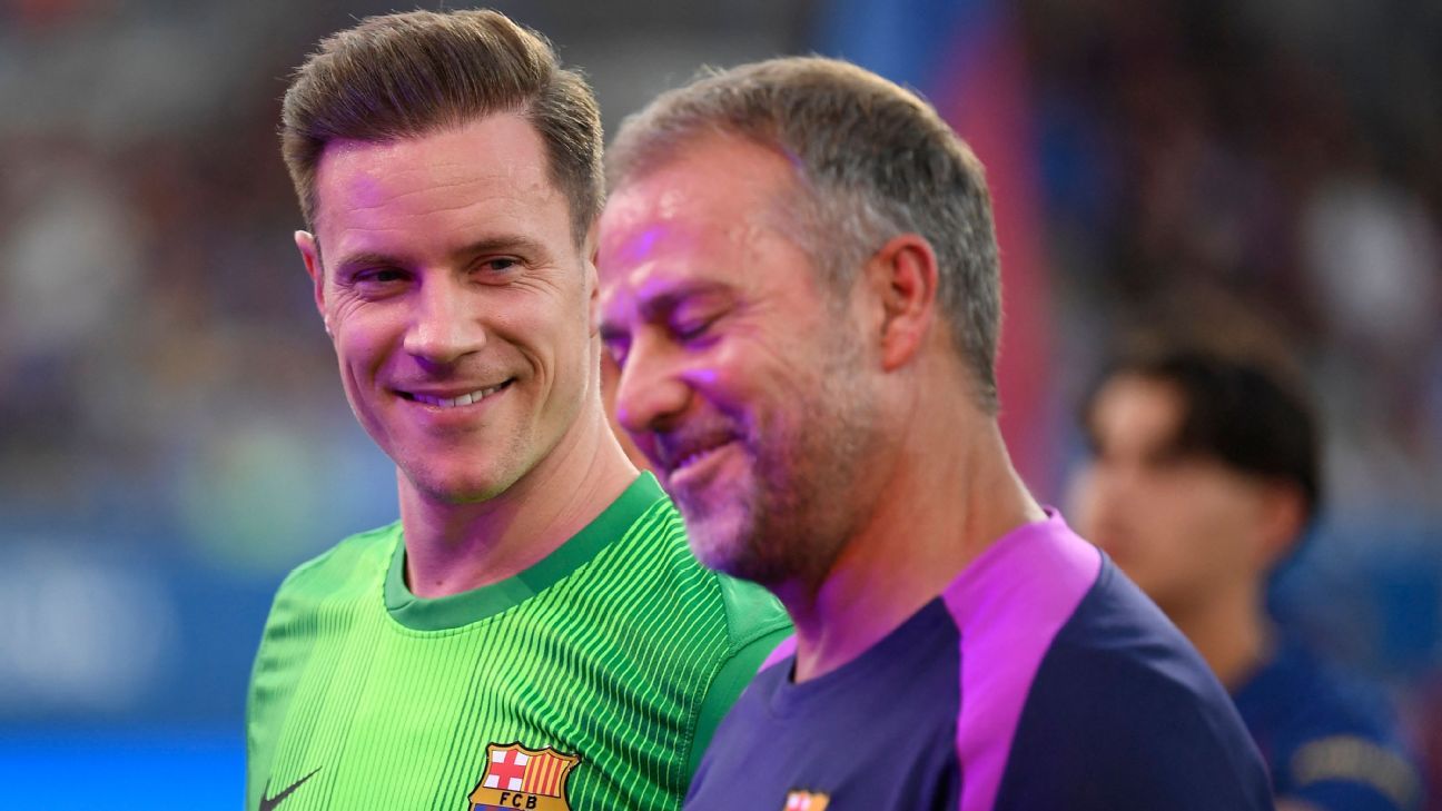barcelona-bold-gamble-flick-ter-stegen