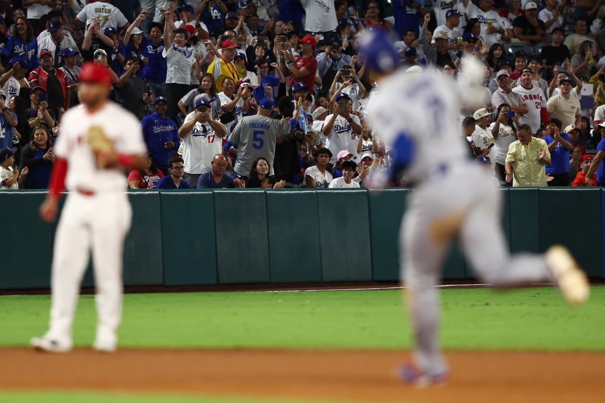 baseball-brawl-angels-dodgers