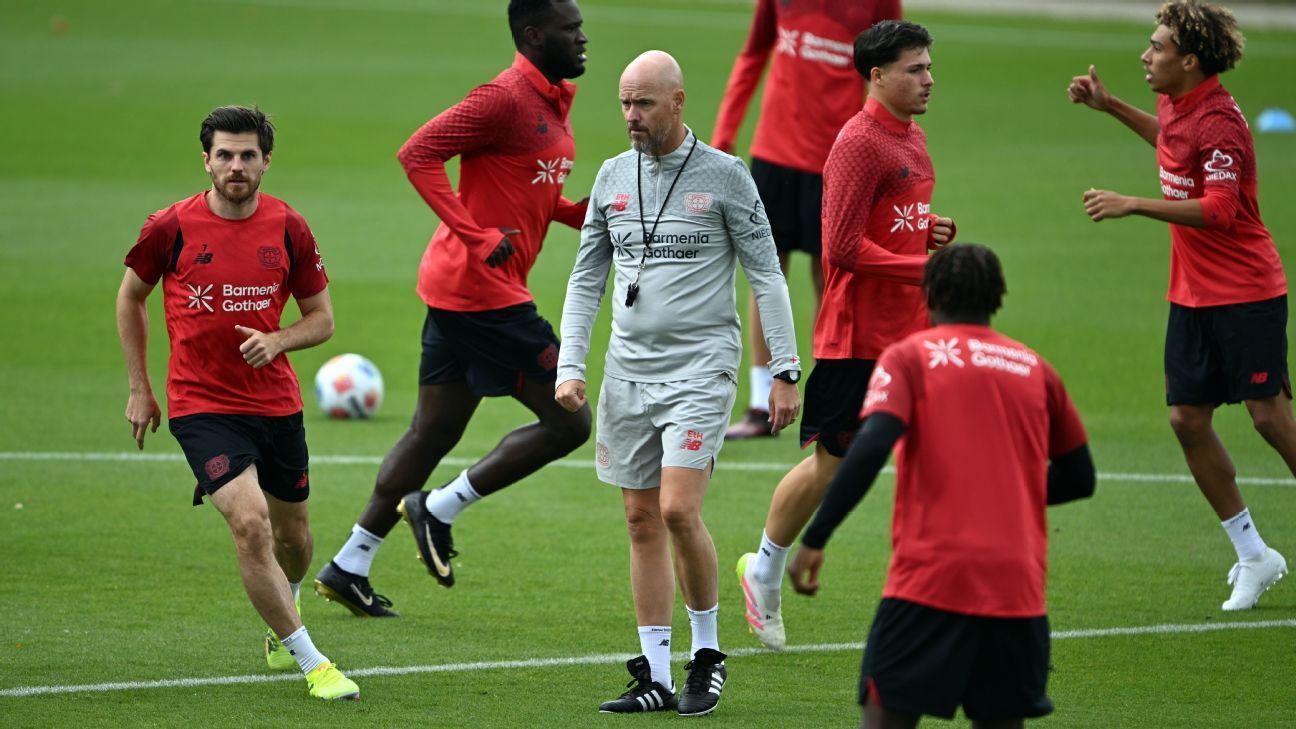 bayer-leverkusen-rebuild