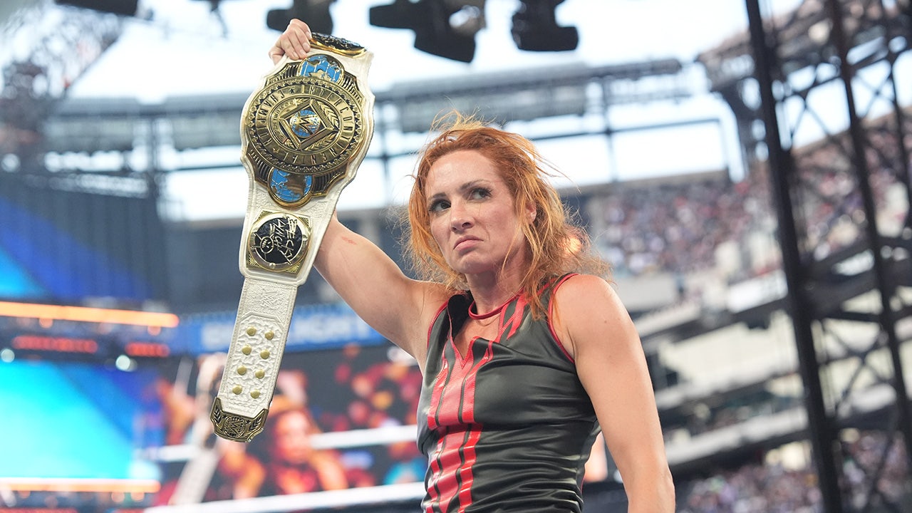 becky-lynch-summerslam-no-dq