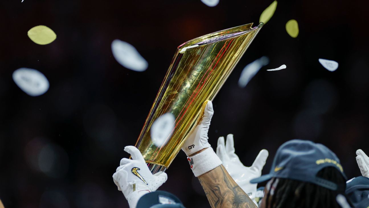 big-ten-college-football-playoff-expansion