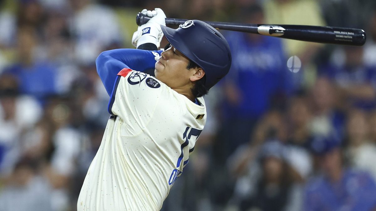 blake-snell-blue-jays-dodgers