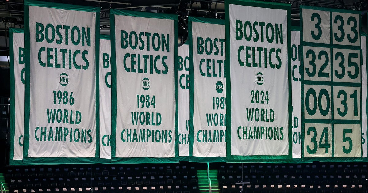 boston-celtics-sale-bill-chisholm