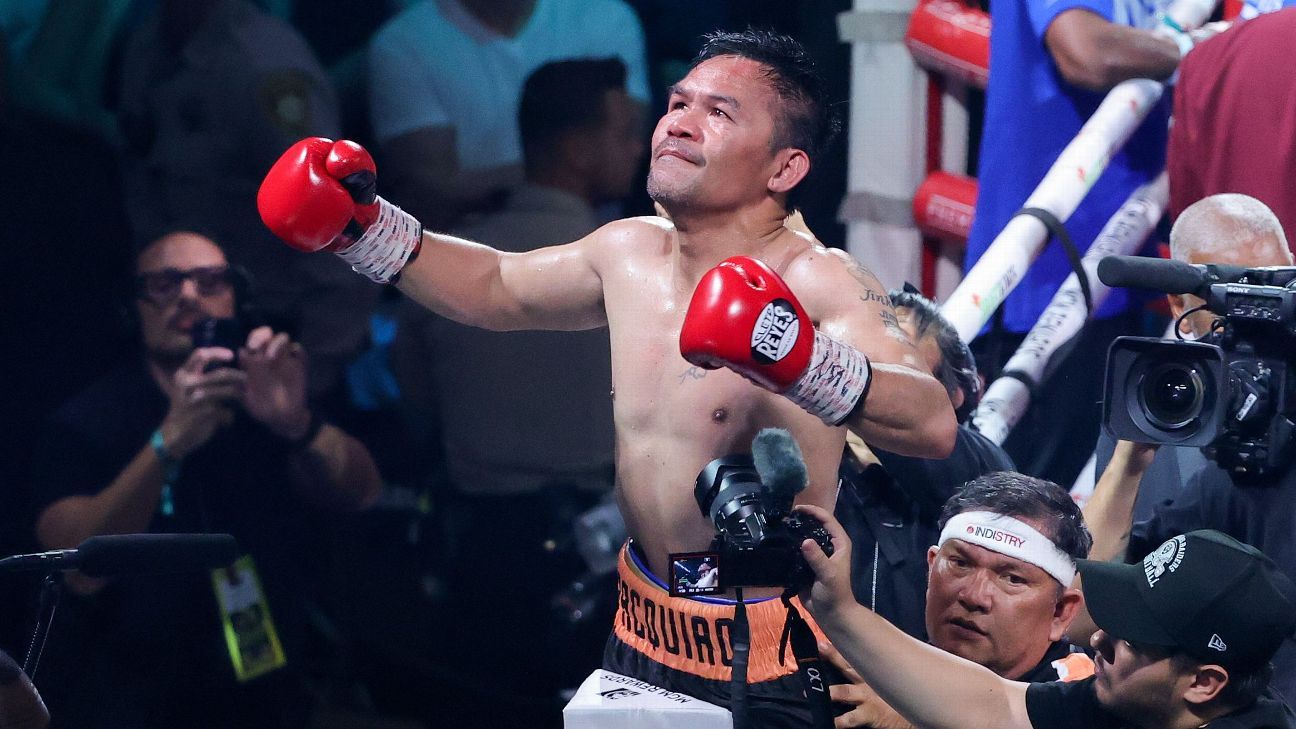 boxing-future-pacquiao-joshua-canelo