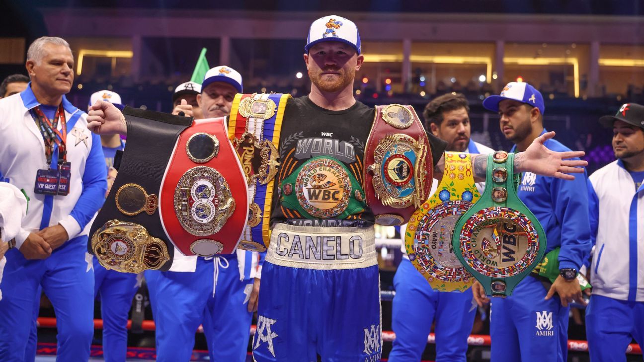 boxing-weight-debate-seven-boxers
