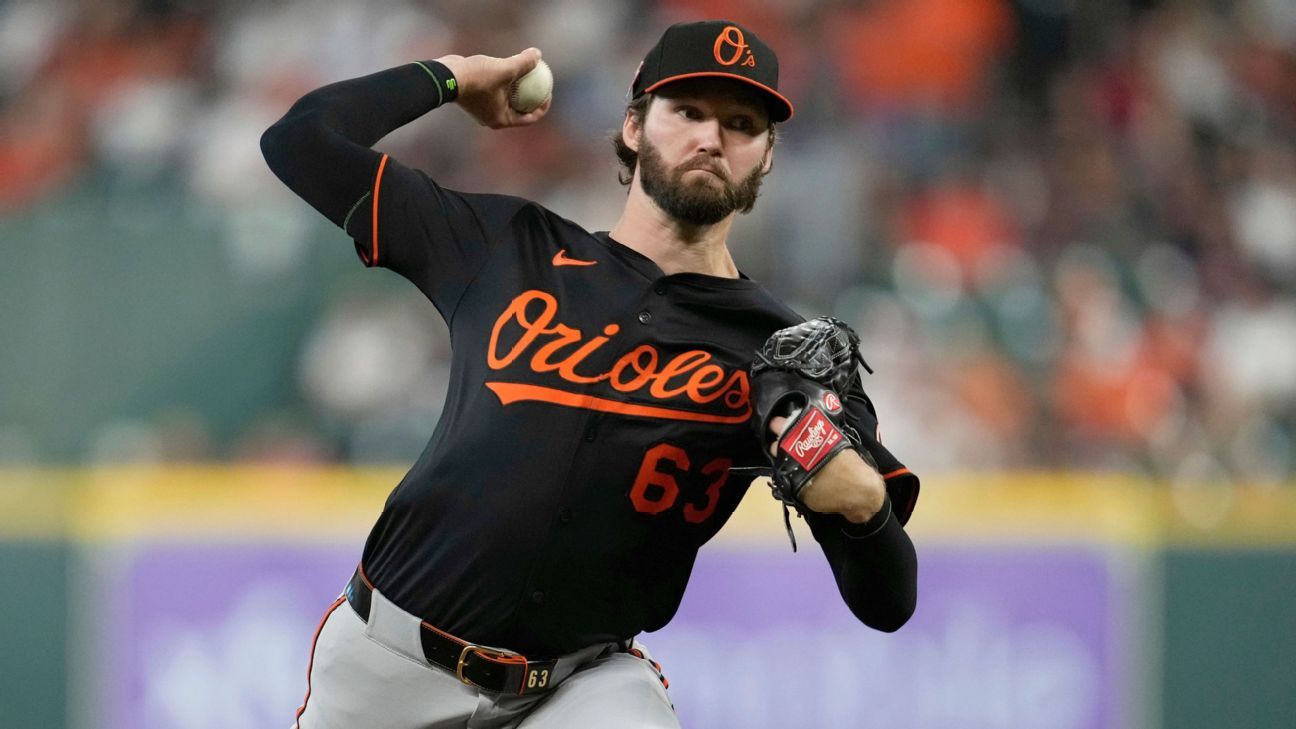 brandon-young-dominance-astros