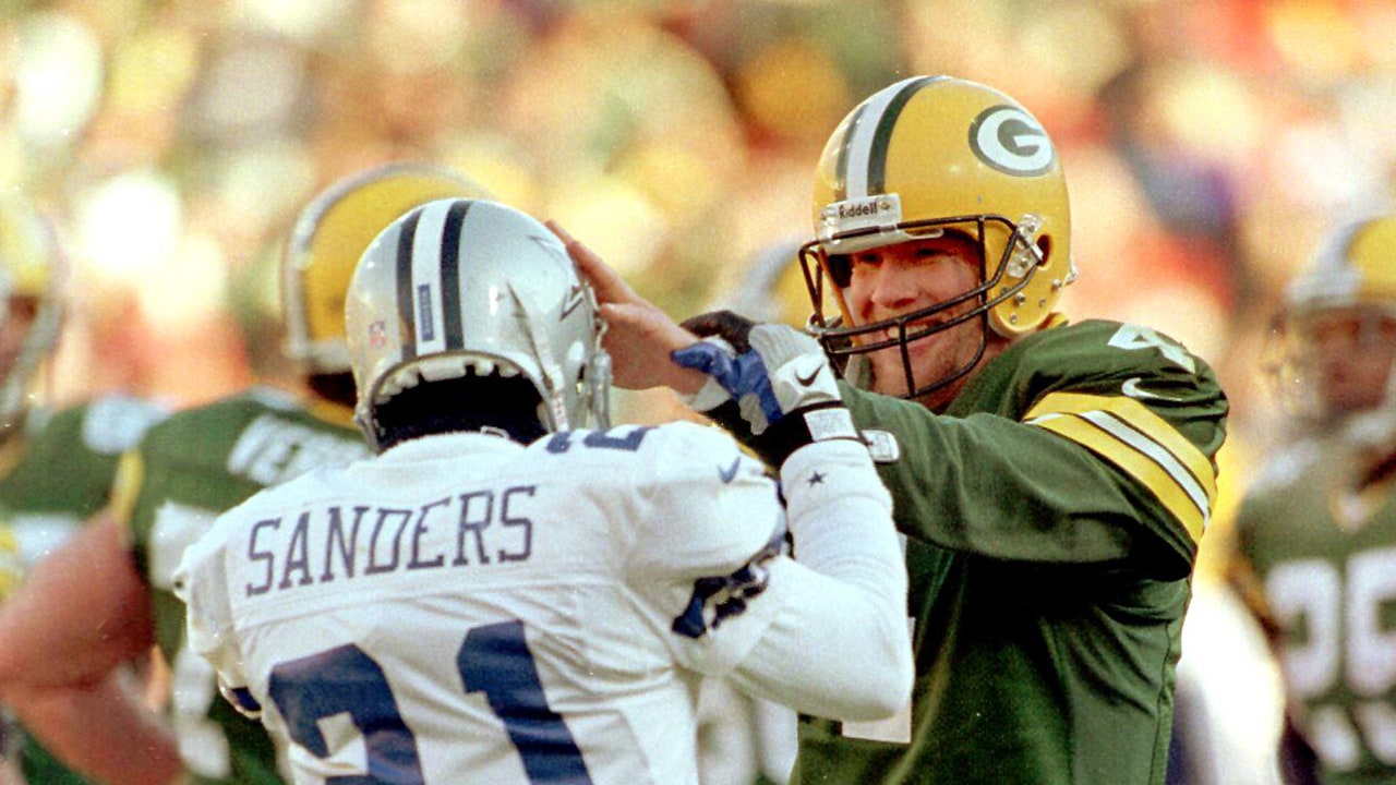 brett-favre-deion-sanders-cancer-tribute