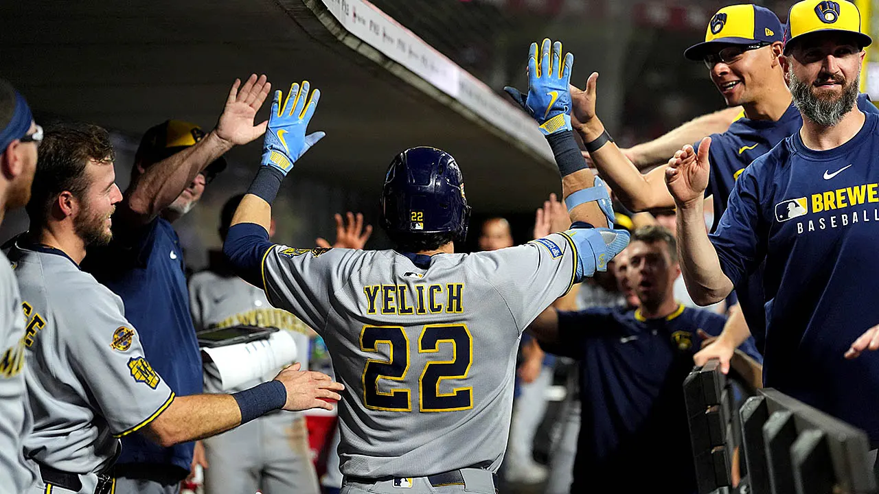 brewers-comeback-consecutive-win