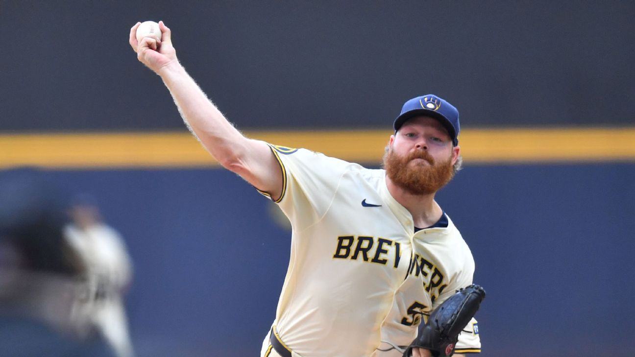brewers-winning-streak-free-burgers