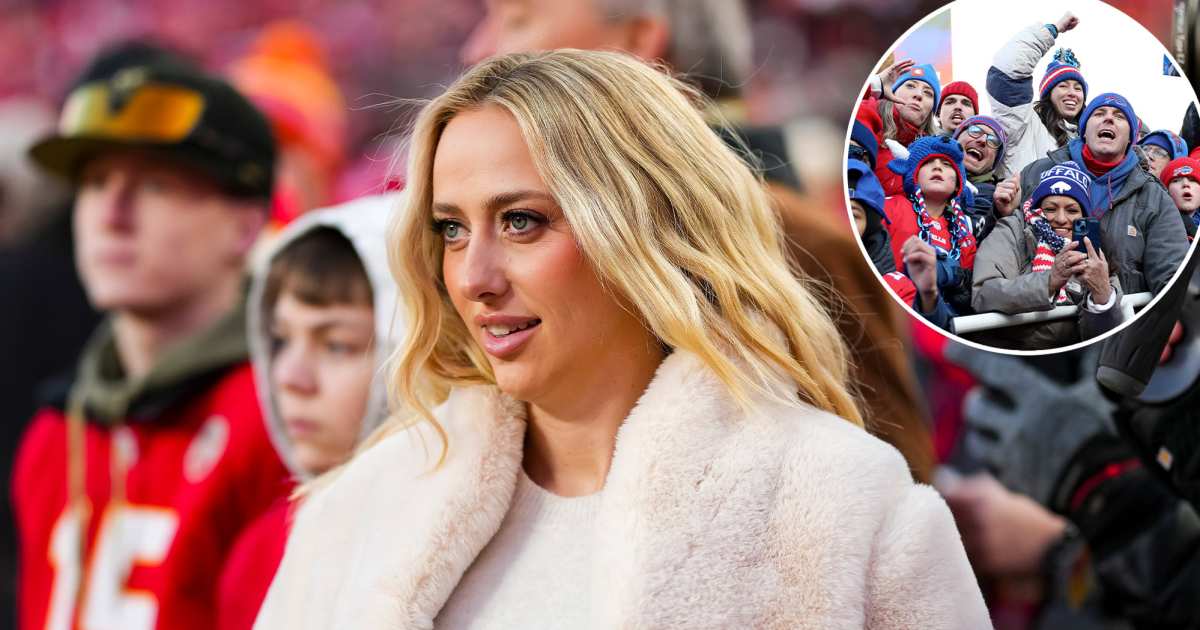 brittany-mahomes-chiefs-afc-championship