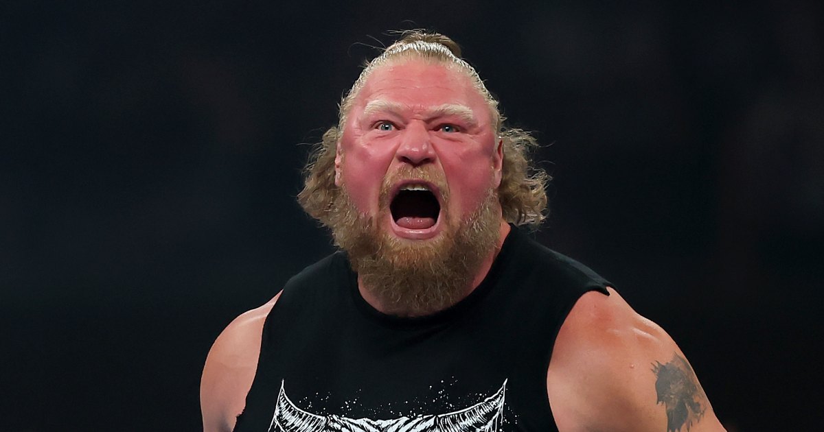 brock-lesnar-summerslam-surprise