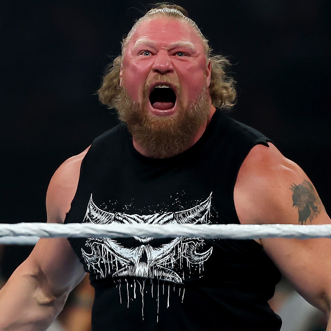 brock-lesnar-wwe-return-secrets