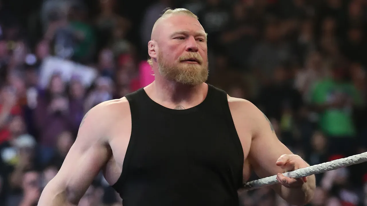 brock-lesnar-wwe-summerslam