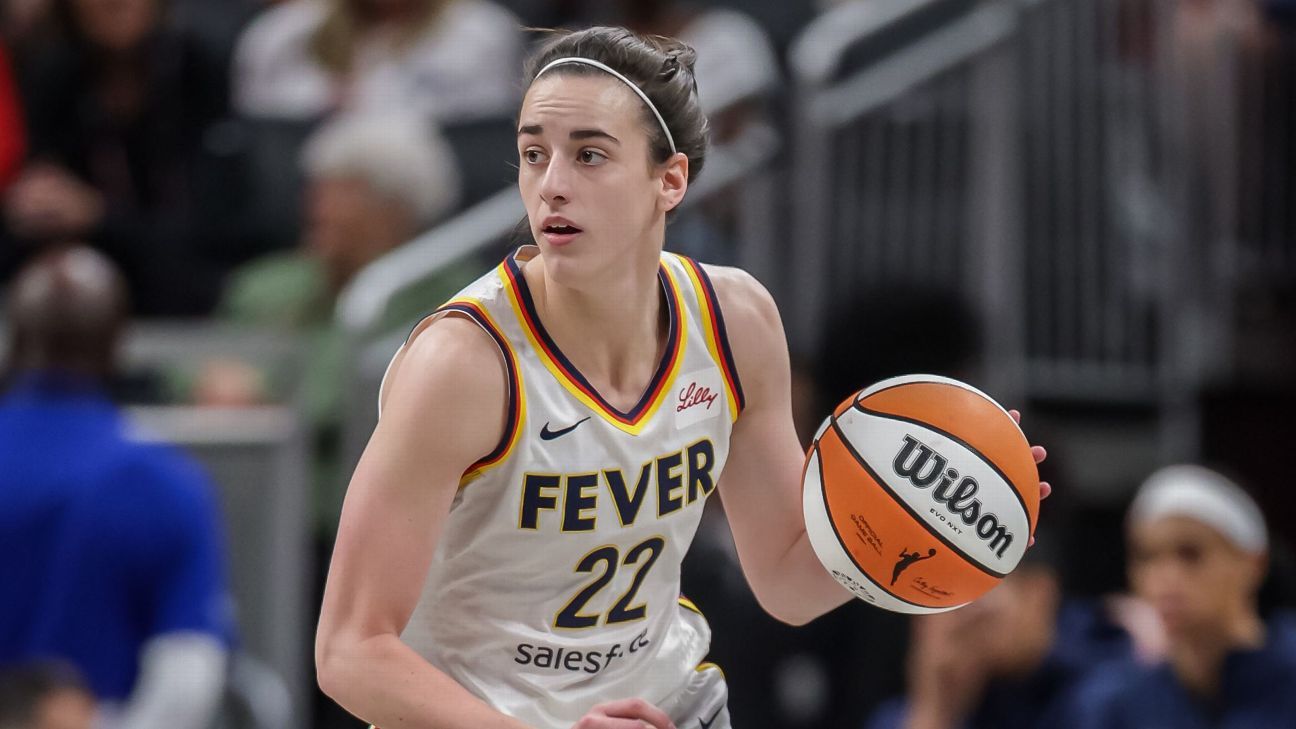 caitlin-clark-comeback-regular-season