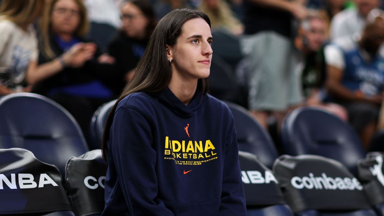 caitlin-clark-recovery-fever-practice