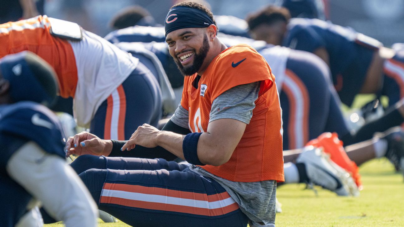 caleb-williams-bears-strategy