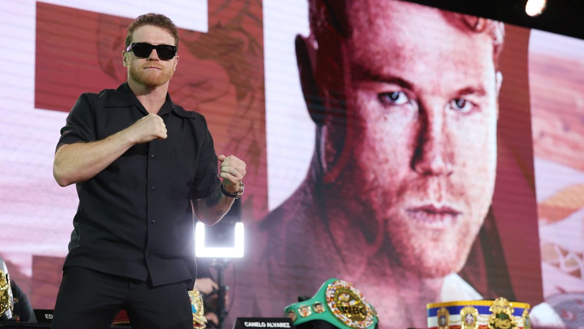 canelo-alvarez-next-move