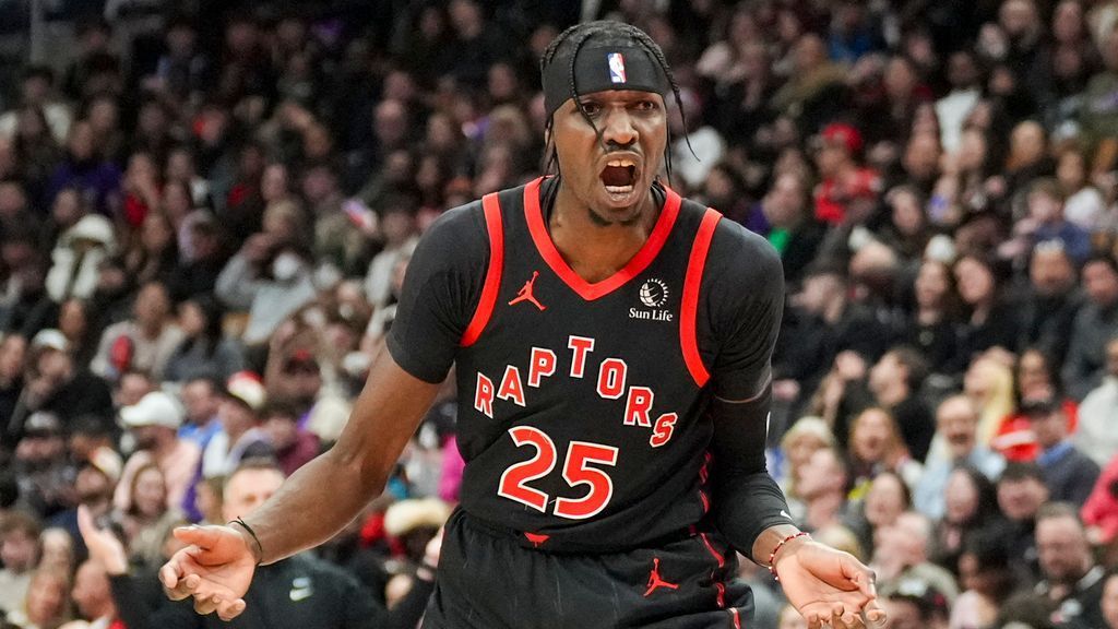 celtics-trade-niang-sign-boucher