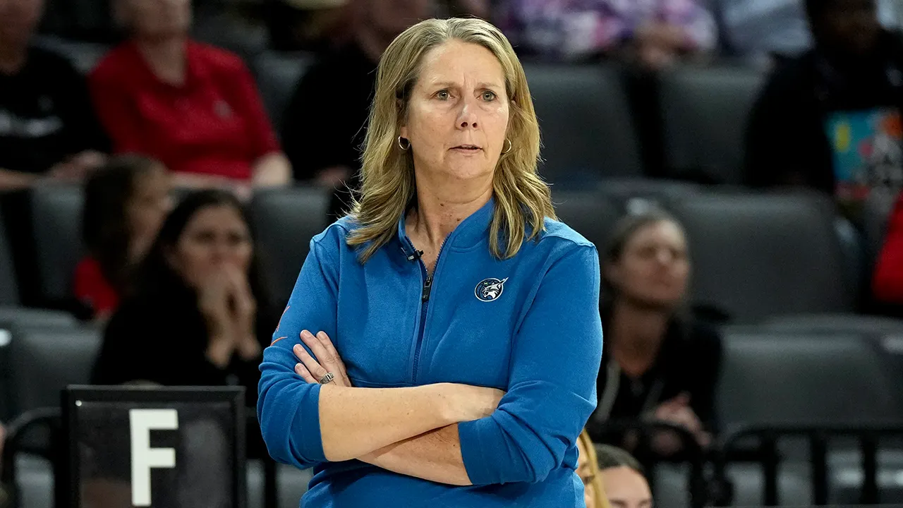 cheryl-reeve-sexualization-women-wnba