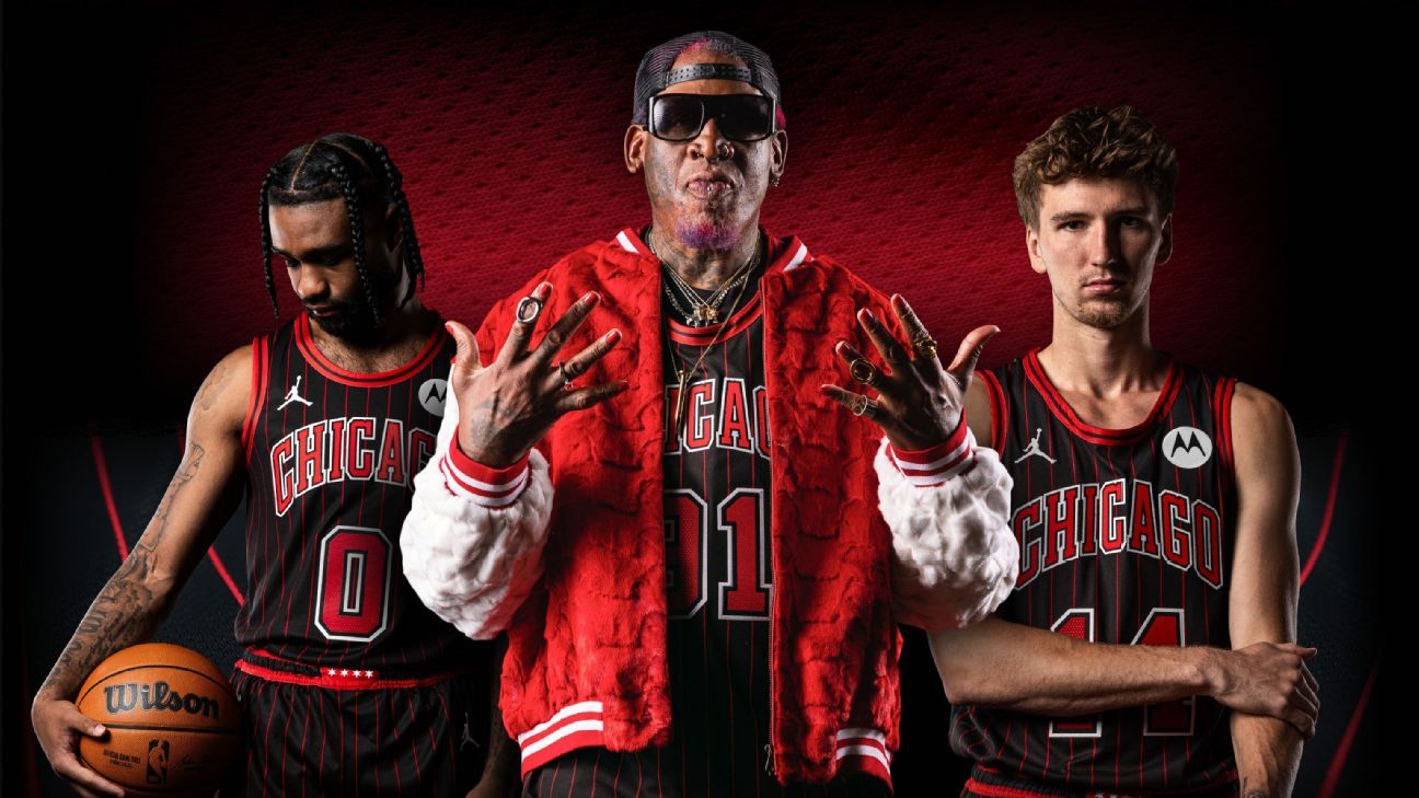 chicago-bulls-red-pinstripes