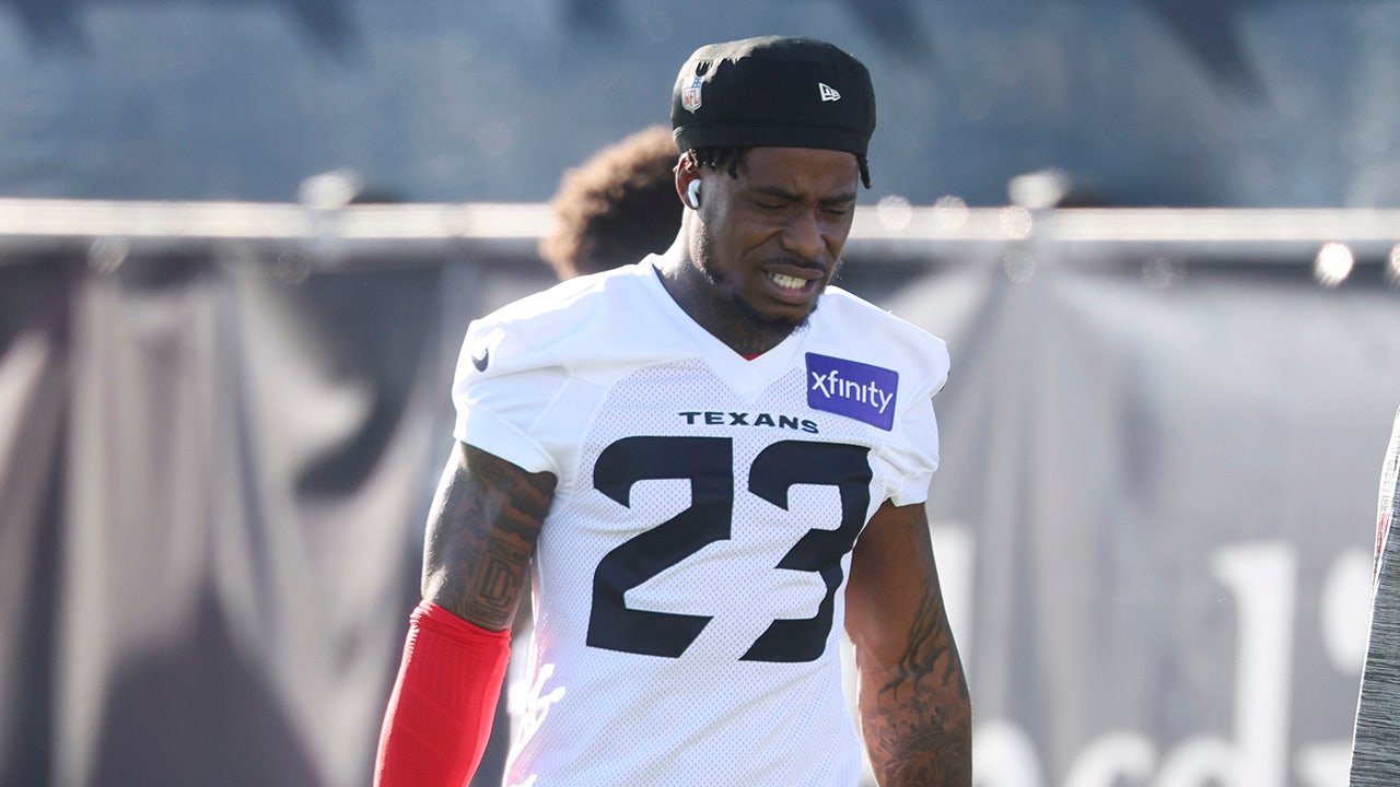 cj-gardner-johnson-injury-training-camp