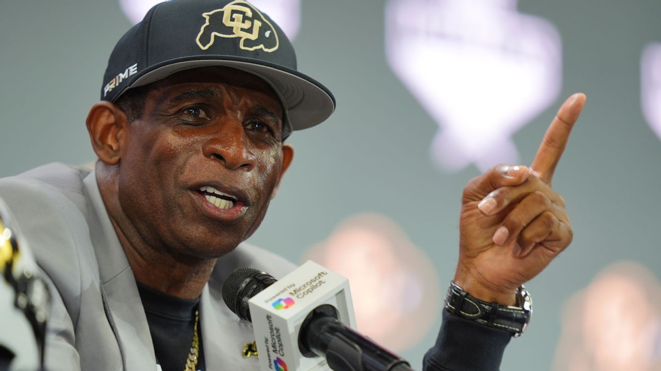 colorado-football-transformation