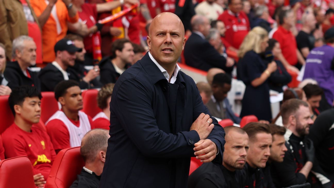 community-shield-liverpool-revamp