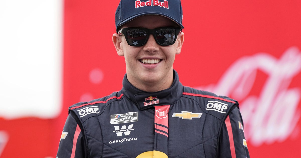 connor-zilisch-nascar-victory-lane-fall