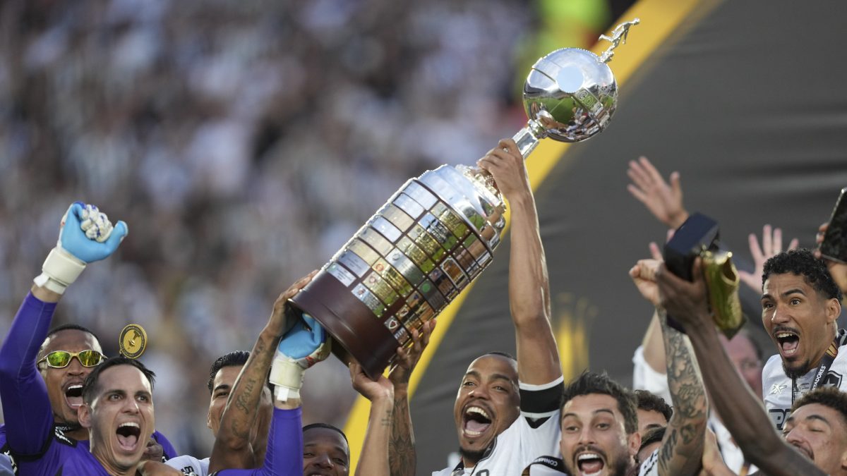 copa-libertadores-2025-host-city